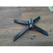 ZUF35300, ZUF35400, GRUNDIG 49 VLX 8650, GRUNDIG 55 VLX 8650 BP, TV Ayak, Tv Stand